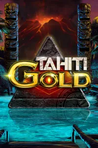 Tahiti Gold