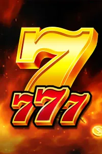 Seven Seven Seven